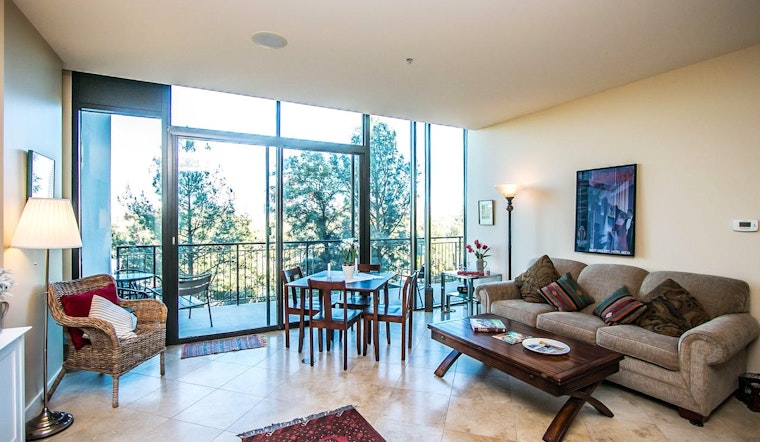 What does $2,000 rent you in Phoenix, today?