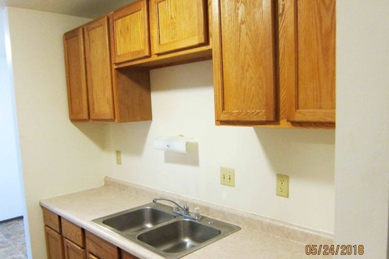Renting in Milwaukee: What will $700 get you?