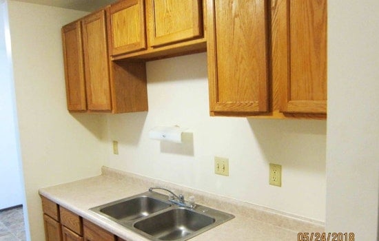 Renting in Milwaukee: What will $700 get you?