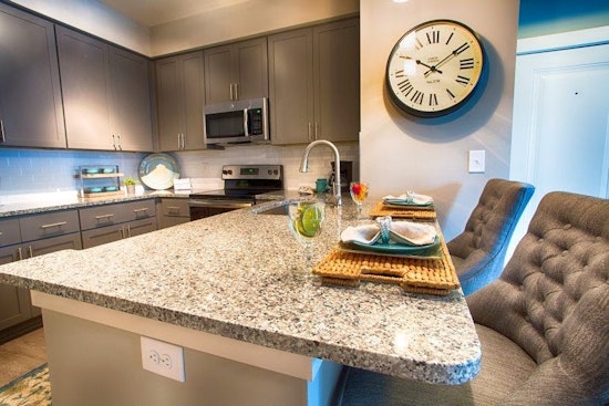 What's the cheapest rental available in Raleigh, right now?