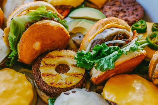 Get to know the freshest new businesses to debut in Pleasanton