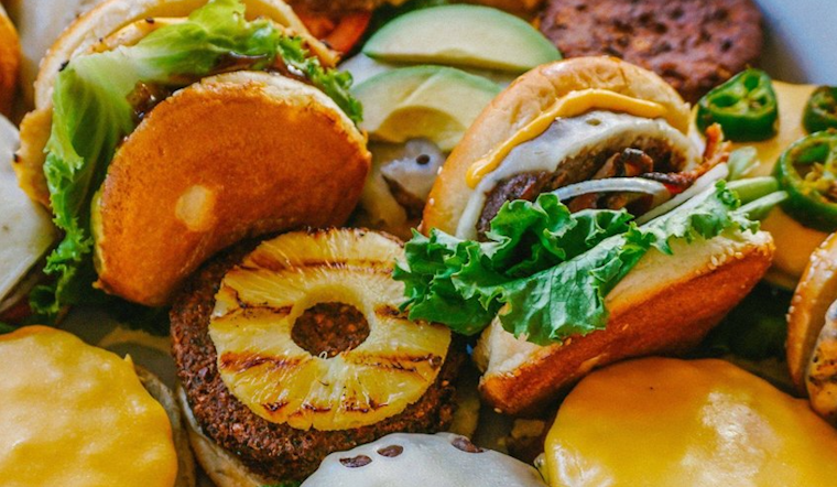 Get to know the freshest new businesses to debut in Pleasanton