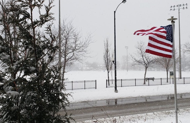 Social Chicago: What’s been trending in the city on Twitter?
