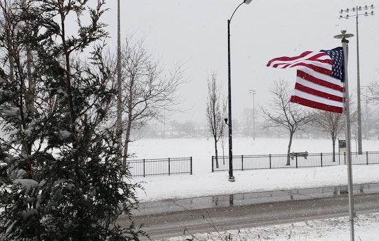 Social Chicago: What’s been trending in the city on Twitter?