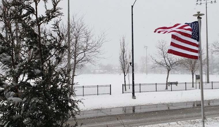 Social Chicago: What’s been trending in the city on Twitter?