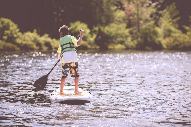 Education and recreation events worth seeking out in Miami this week