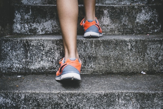 3 totally free events to check out in Minneapolis this week