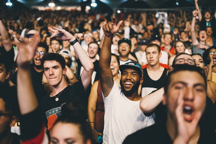 3 worthwhile events to enjoy in Seattle, for $20 or less