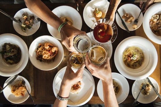 3 community and culture events to look forward to in Seattle this weekend