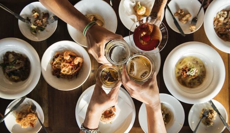 3 community and culture events to look forward to in Seattle this weekend