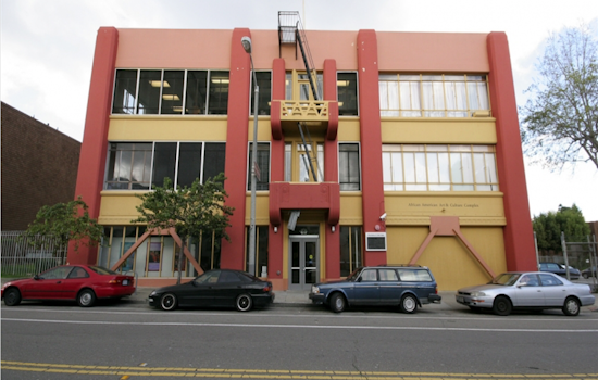 Marcus Books, Nation's Oldest Black-Centric Bookstore, Lands New Fillmore Location