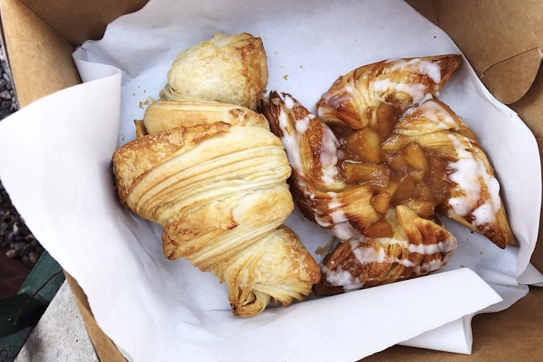 Denver's top 6 bakeries to visit now