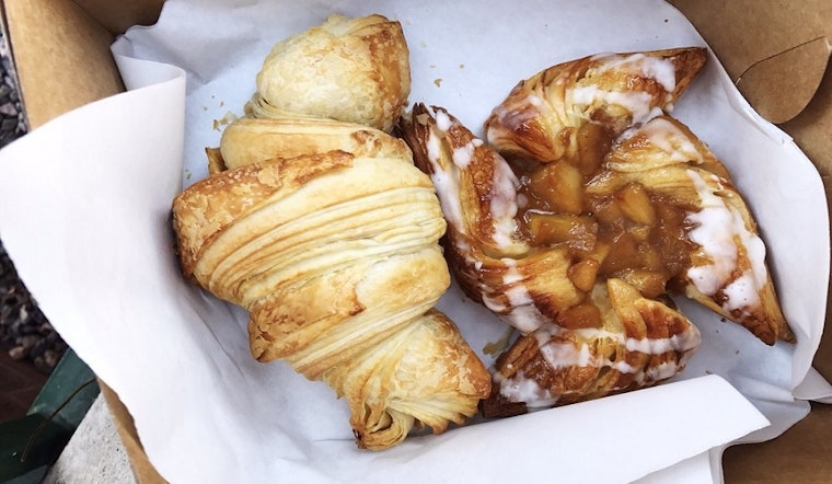 Denver's top 6 bakeries to visit now