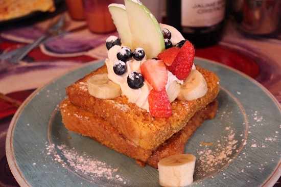 Baltimore's 5 best-loved cafés