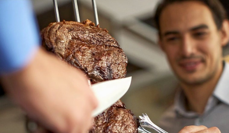 The 3 best Brazilian spots in Pittsburgh