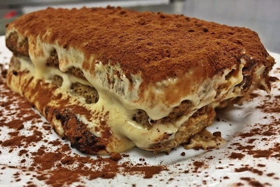 Check out the 3 top spots in Yonkers' Dunwoodie neighborhood