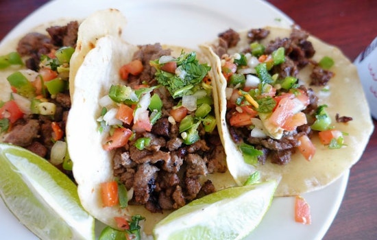 Phoenix's 5 best spots to score low-priced Mexican food
