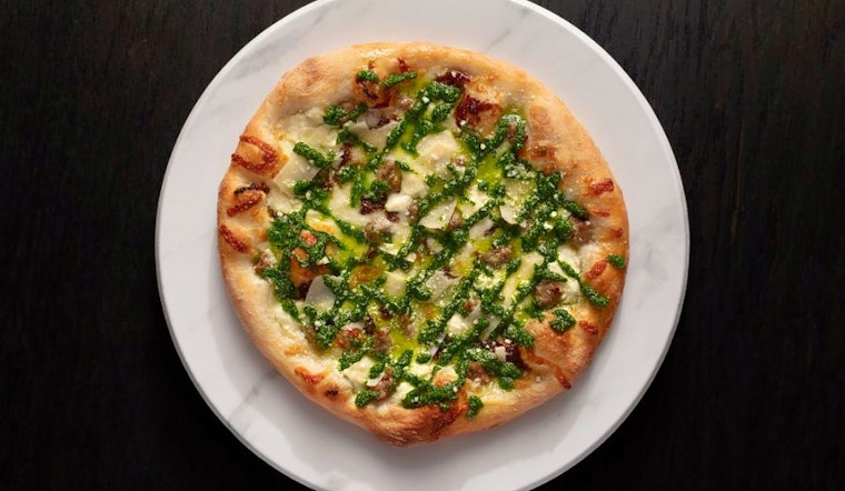 Check out these 3 new downtown Detroit businesses