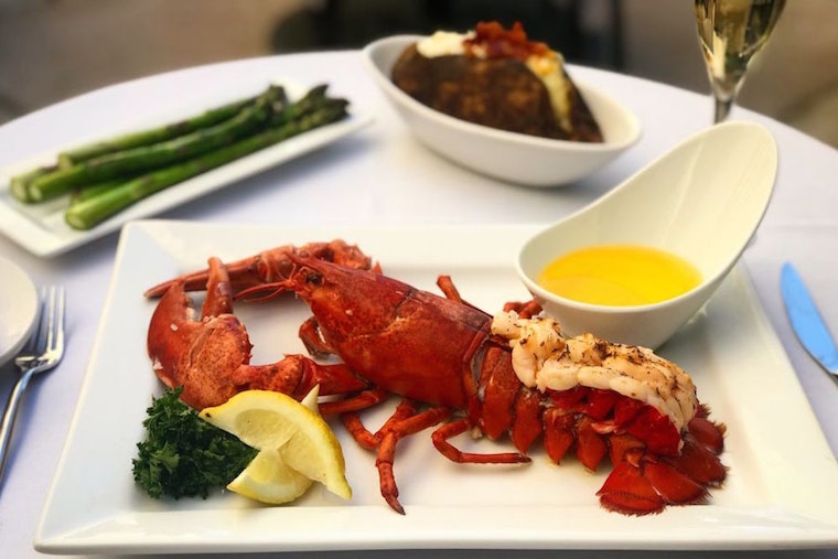 Get these trending Sacramento restaurants on your radar today