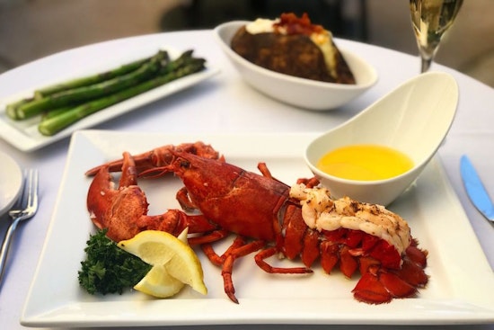 Get these trending Sacramento restaurants on your radar today