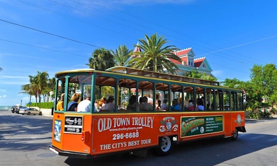 The 3 best deals on travel and outdoor excursions in Miami this week