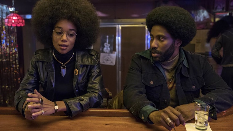 4 top dramas worth checking out in Alexandria this week
