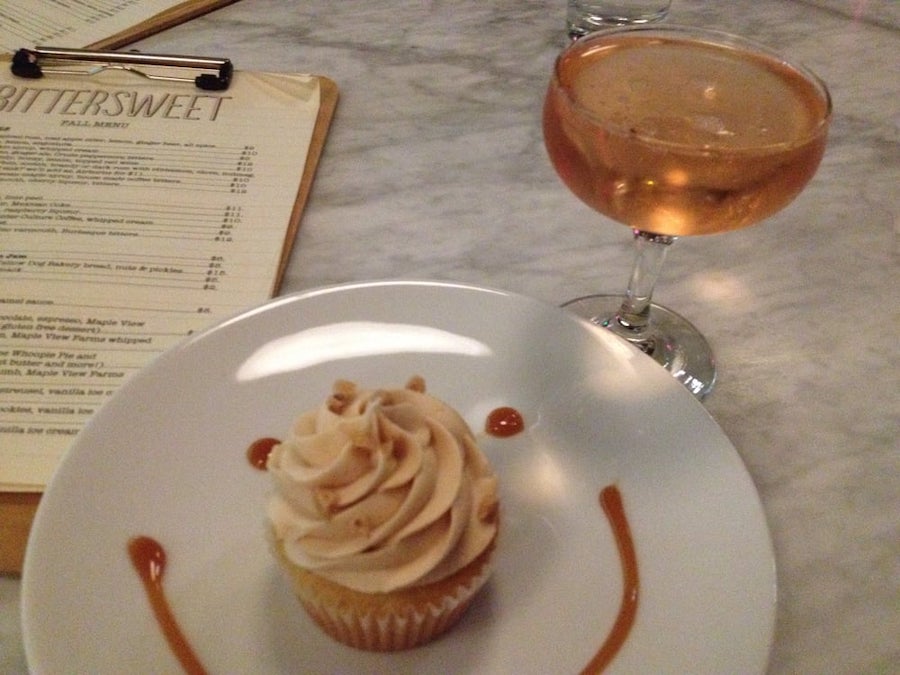 Raleigh's top 5 cocktail bars to visit now