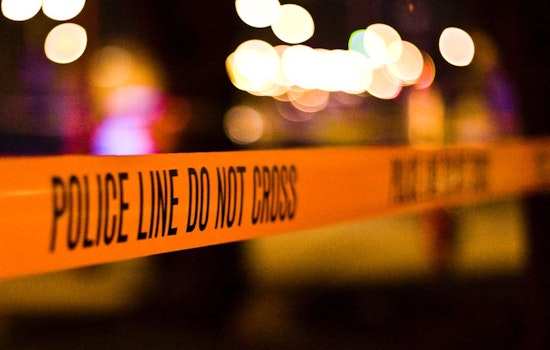 2 People Brutally Attacked In The Tenderloin Yesterday