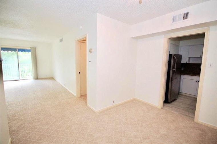 Renting in Houston: What will $1,100 get you?