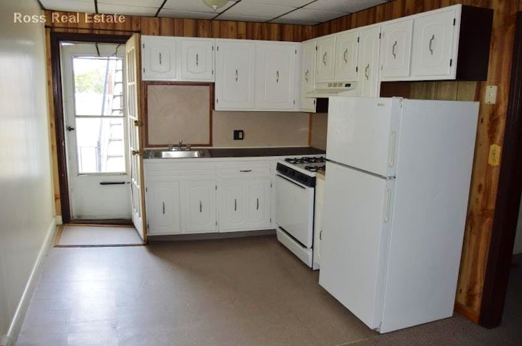 What's the cheapest rental available in Somerville, right now?