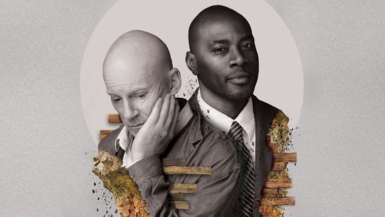 3 theater events worth seeking out in Seattle this week