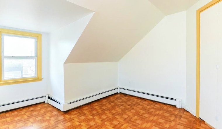 Check out today's cheapest rentals in Yonkers