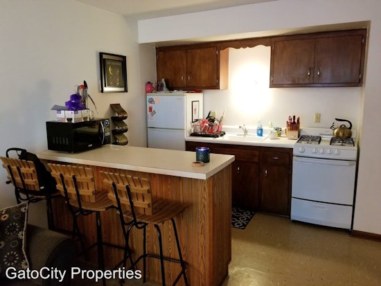 What's the cheapest rental available in Lower East Side, right now?