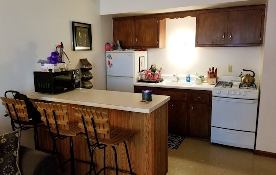 What's the cheapest rental available in Lower East Side, right now?