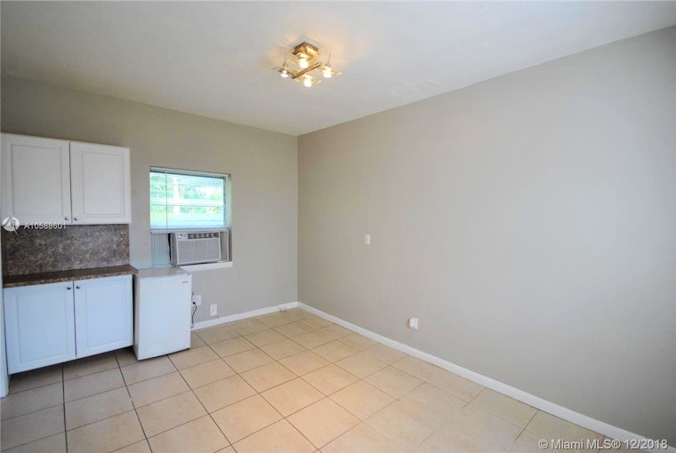 Check out today's cheapest rentals in Flamingo Lummus, Miami Beach