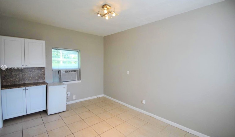 Check out today's cheapest rentals in Flamingo Lummus, Miami Beach