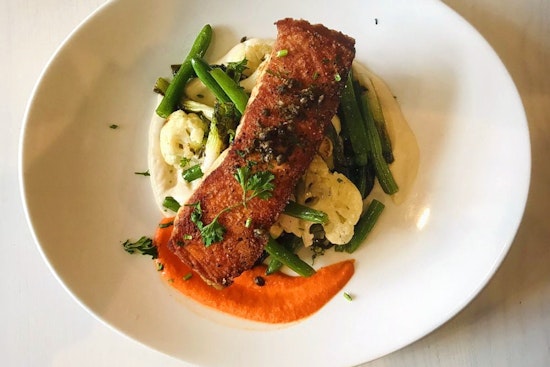 3 new businesses to check out in Georgetown