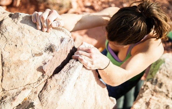 3 sports and fitness events to check out in Phoenix this weekend