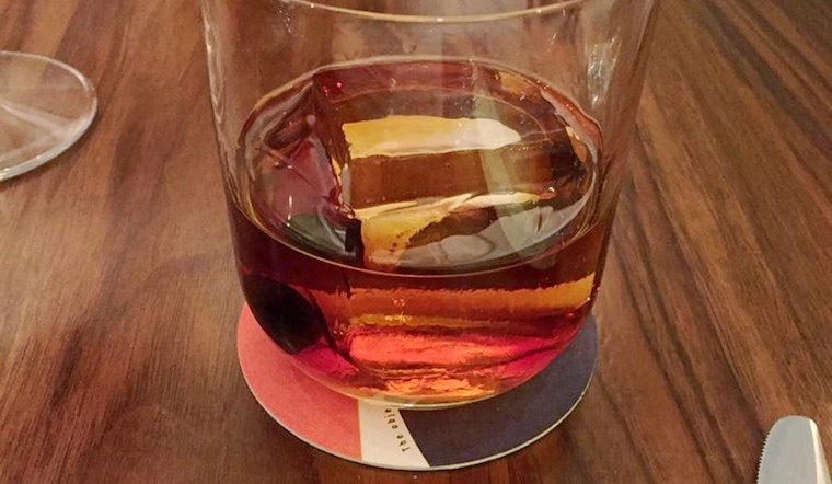 Craving American? Check out these 4 new New York City spots