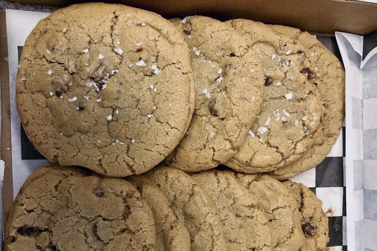 Get these trending San Jose restaurants on your radar now