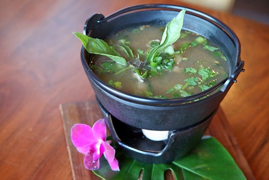 Get to know the freshest new businesses to open in Walnut Creek