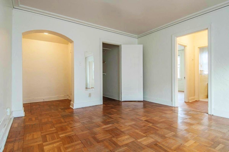 Renting in Pittsburgh: What will $1,000 get you?