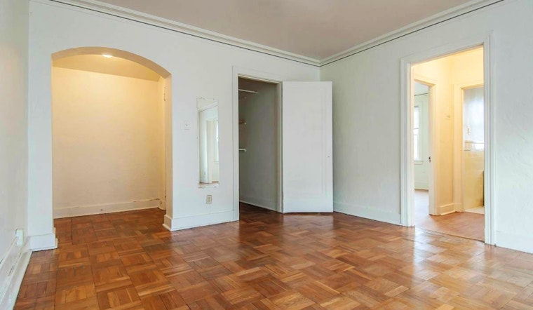 Renting in Pittsburgh: What will $1,000 get you?