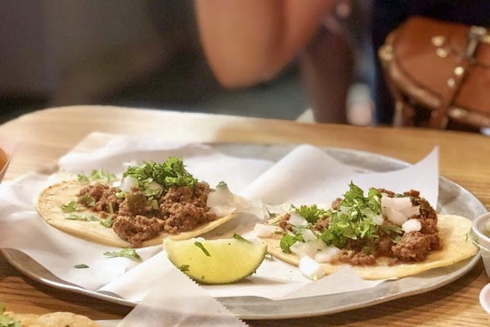 3 top options for inexpensive Latin American eats in Charlotte