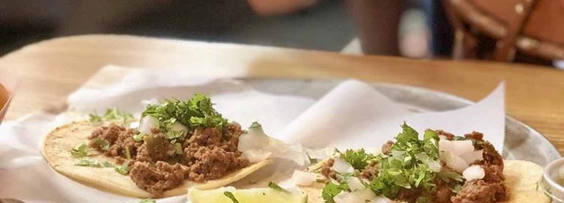 3 top options for inexpensive Latin American eats in Charlotte