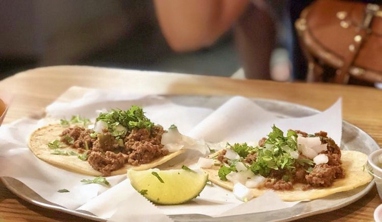 3 top options for inexpensive Latin American eats in Charlotte