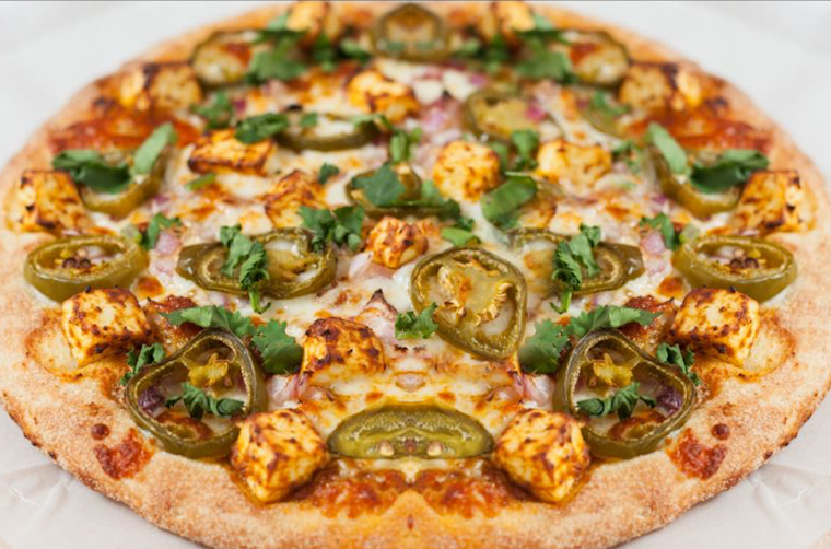 Here are the 4 freshest new eateries to open in Sunnyvale