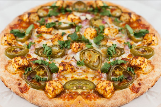 Here are the 4 freshest new eateries to open in Sunnyvale