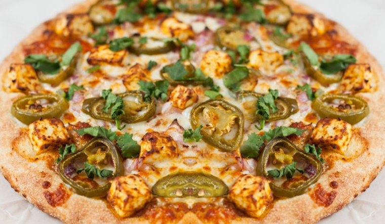 Here are the 4 freshest new eateries to open in Sunnyvale