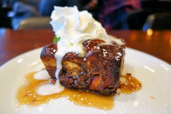 Your guide to the 5 most popular spots in Minneapolis' Lowry Hill neighborhood